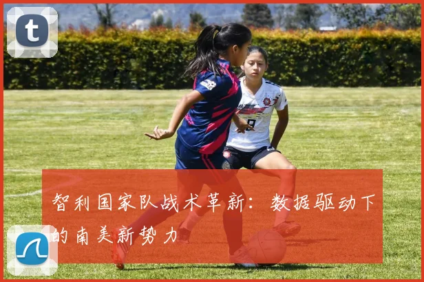 智利国家队战术革新：数据驱动下的南美新势力