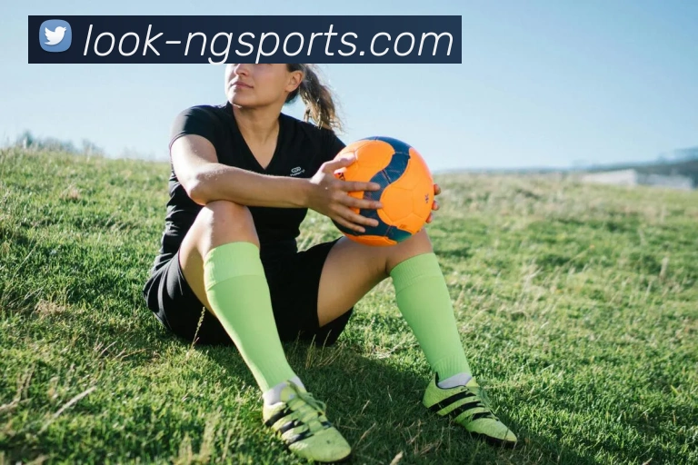 ng体育品牌故事