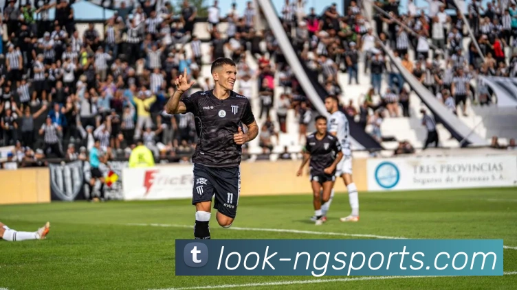 ng体育服务体系